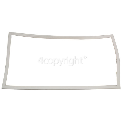 Leisure Fridge Door Gasket