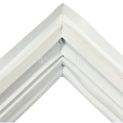 Leisure Fridge Door Gasket