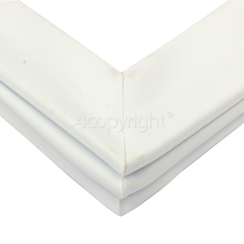 Leisure Fridge Door Gasket