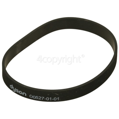 Dyson Belt Spares, Parts & Accessories for your household appliances