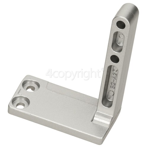 JVC Stand Support - Left