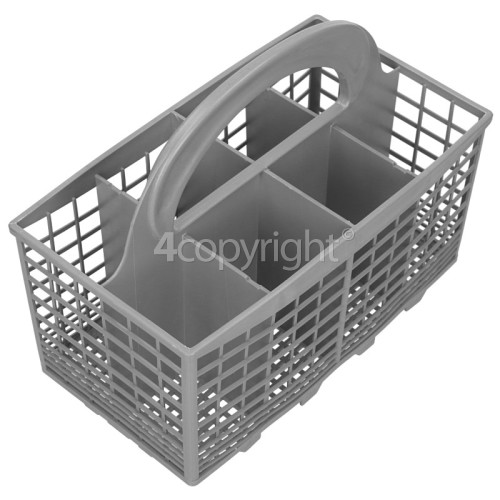 QDW120 Cutlery Basket