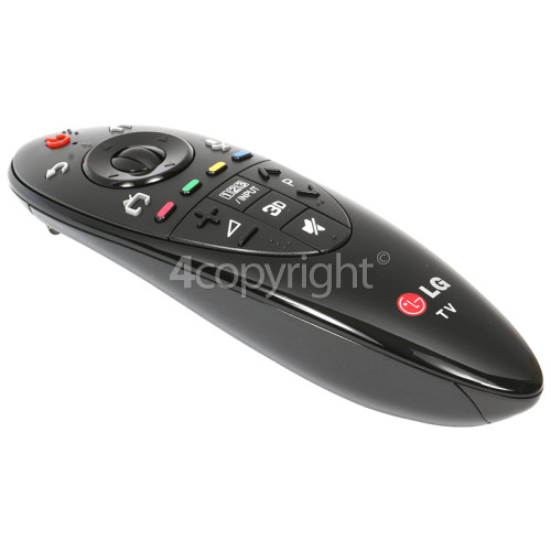 LG 40UB800V AN-MR500G Smart TV Magic Motion Remote Control