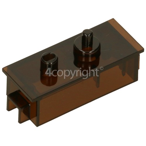 Rangemaster RDW459FS/SF Shelf On Off Switch