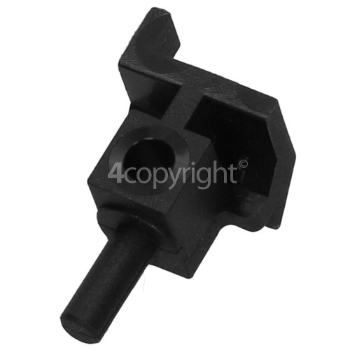 Bosch AHS 55-24S Control Element