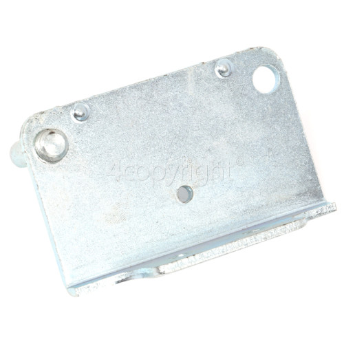 Lec U5546W (444447336) Top Hinge /260 Pin 35004875