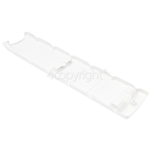 Whirlpool WTV4125 NF TS Cover