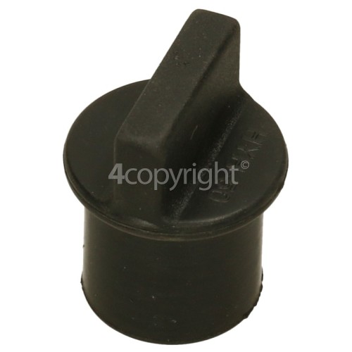 How To Drain A Delonghi Air Conditioner Best Drain Photos