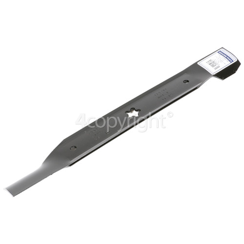 Flymo Metal Blade