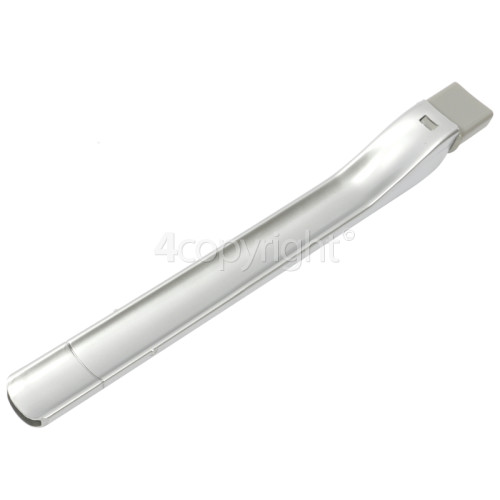 Hoover FR7183 015 Crevice Tool Silver