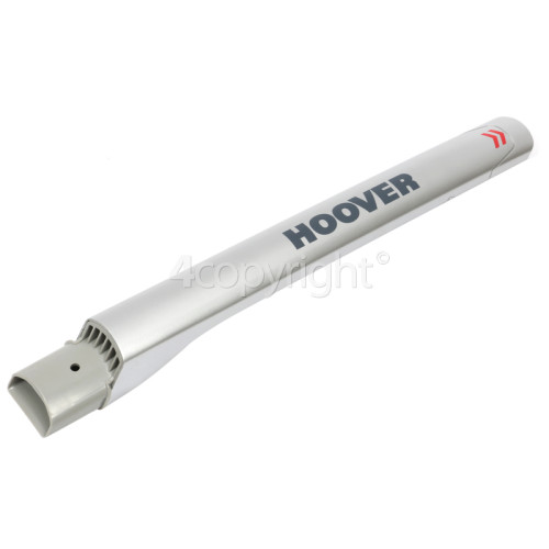 Hoover FR7183 015 Crevice Tool Silver