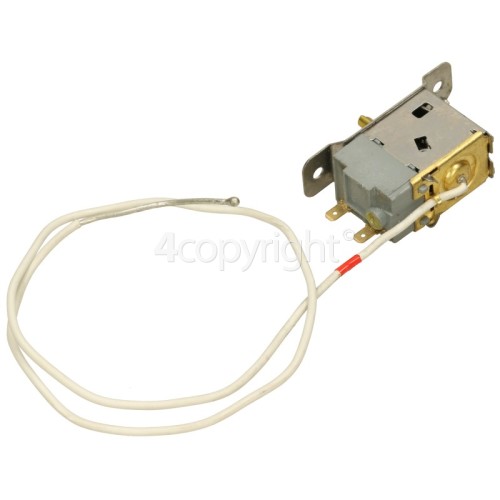 Fridge Thermostat WPF36A-82-EX