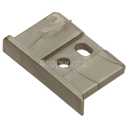 Delonghi DDC606-DF-1 Left Stopper