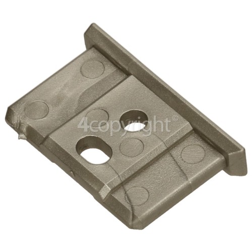 Delonghi DDC606-DF-1 Left Stopper