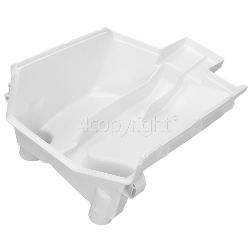 Neff Dispenser Tray-lower Part