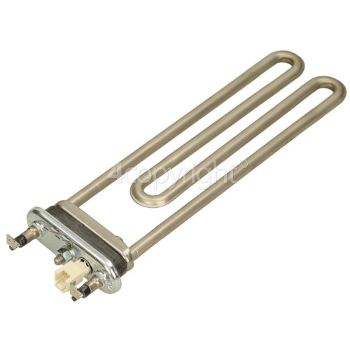 Siemens Heater Element C/With NTC : 2050W