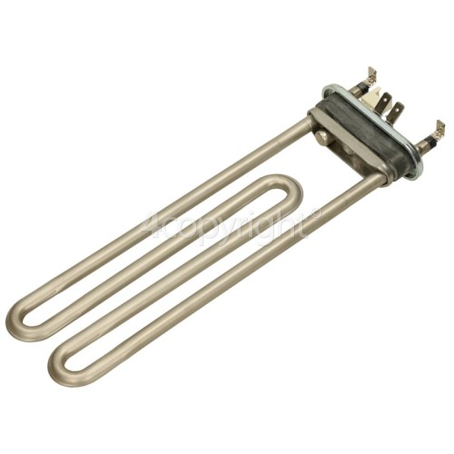 Maytag MWA 08128 WH Heater Element C/With NTC : 2050W