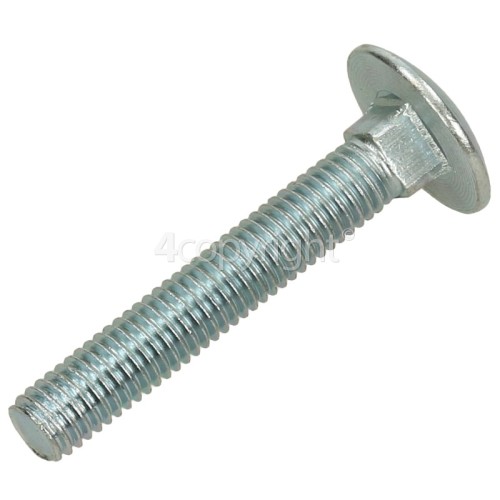 Flymo M40-450CPR Coach Bolt