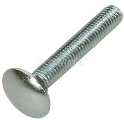 Flymo M40-450CPR Coach Bolt