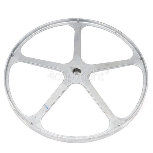 Belling Pulley 2816660100