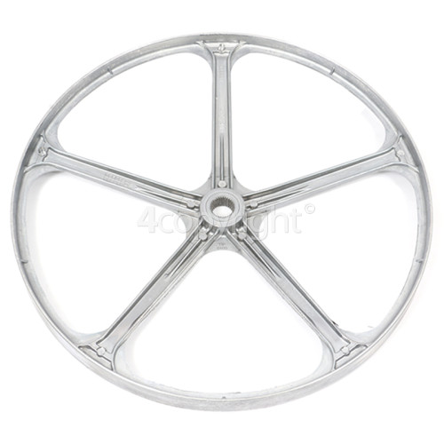 Belling Pulley 2816660100