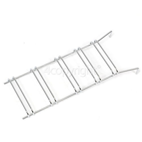 Belling Guide Main Oven Shelf Lh www.bellingspares.co.uk