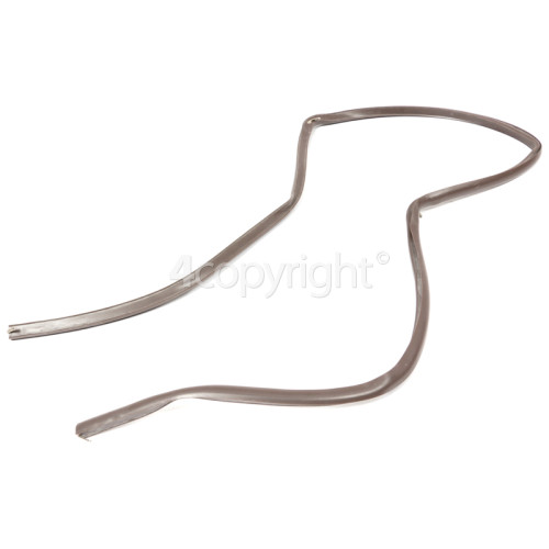 Delonghi Main Oven Door Seal