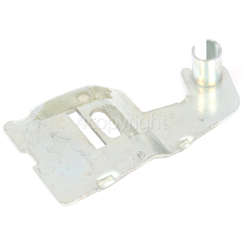 LG Hinge Assy Upper