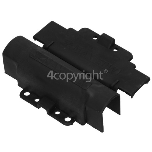 Hotpoint Lamp Holder Support