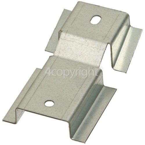 Rangemaster Handle Mounting Brkt