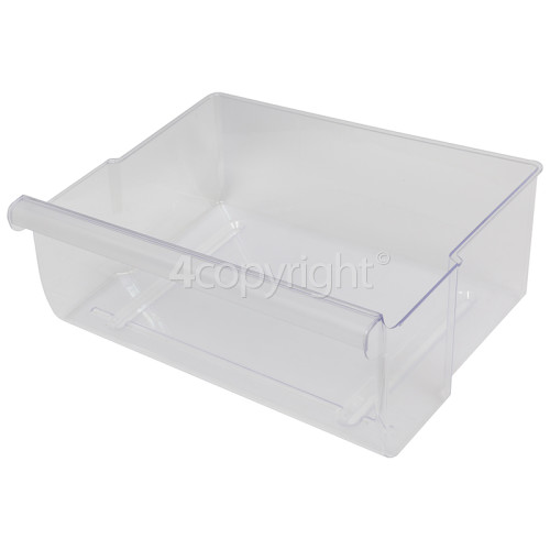 Whirlpool Crisper