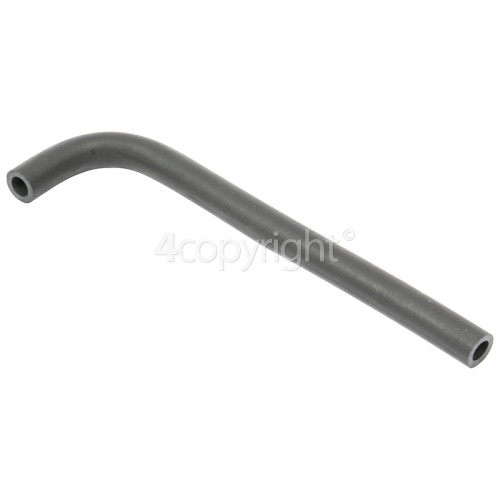 LG F1402FDS5 Hose Inlet