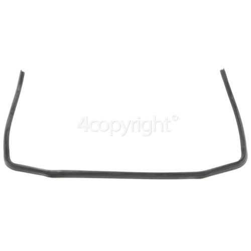 Gorenje Main Oven Door Seal www.gorenjespares.co.uk