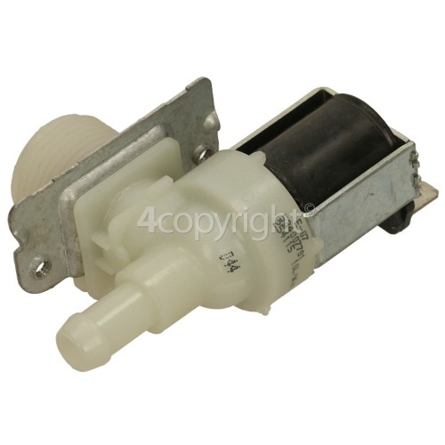 Servis Solenoid Valve