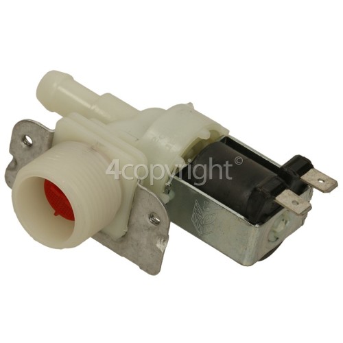 Servis Solenoid Valve