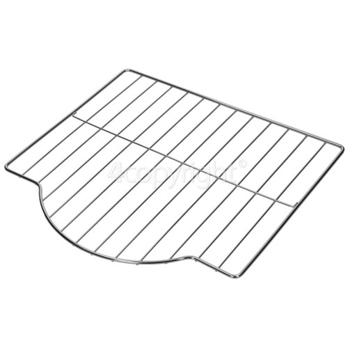 Delonghi EO1238 (110V) Grid