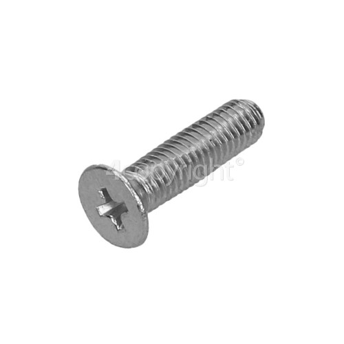 Ariston 4DAAWHA Screw Countersunk Head Sf M5X20 Wn 1343 Zn - Pivot Pin