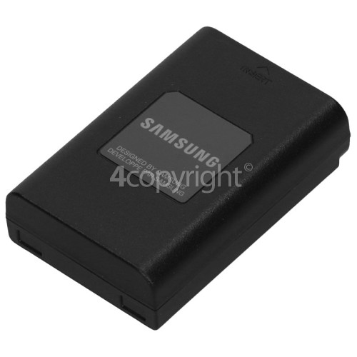 Samsung Camera Battery