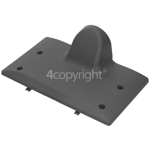 LG Stand Support www.4lg.co.uk