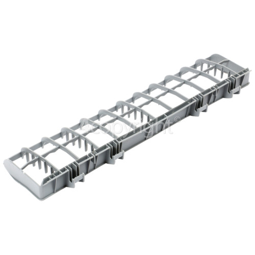 DI605DL Knife Rack