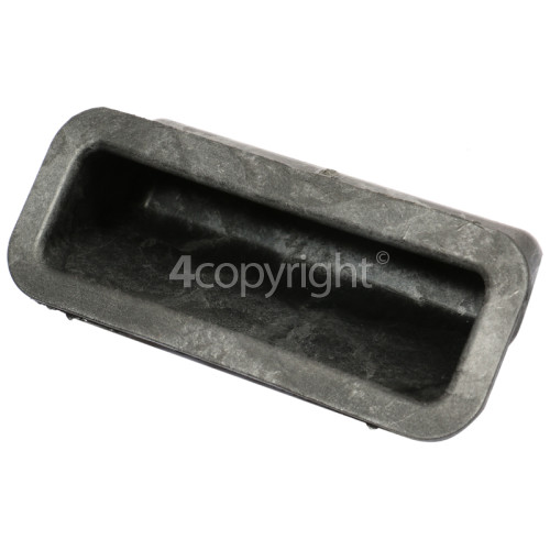 Flavel FLV91FX Oven Handling Plastic