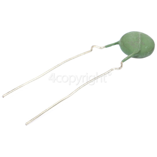 Samsung C61R2AEE THERMISTOR-PTC39OHM20%220/240V270VAC