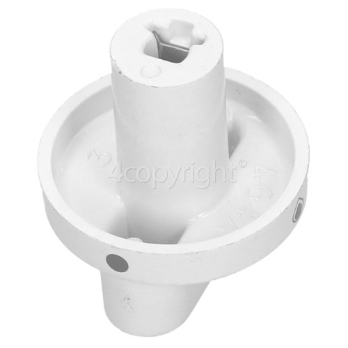 Delonghi 5140.1GGPWGN Control Knob