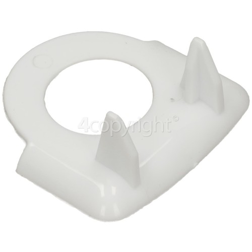 DI454 DW-3600-01 Basket Guide Housing D/w CF1W CS1W