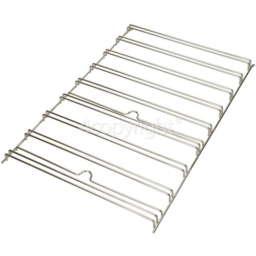 Beko Oven Wire Shelf Support