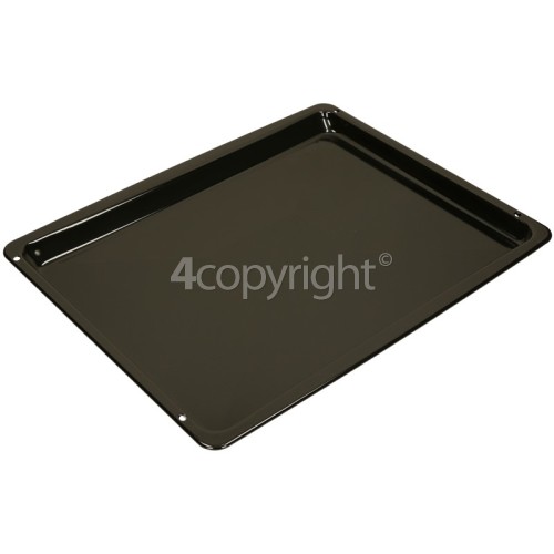 Beko BIM25400XR Pastry Tray