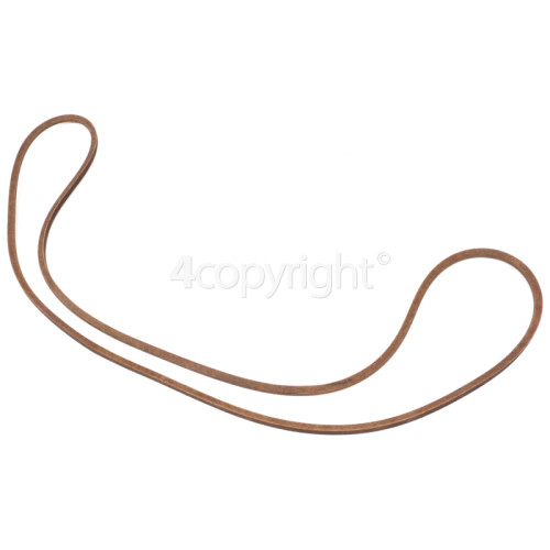 McCulloch Drive Belt