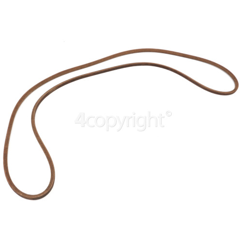 McCulloch Drive Belt