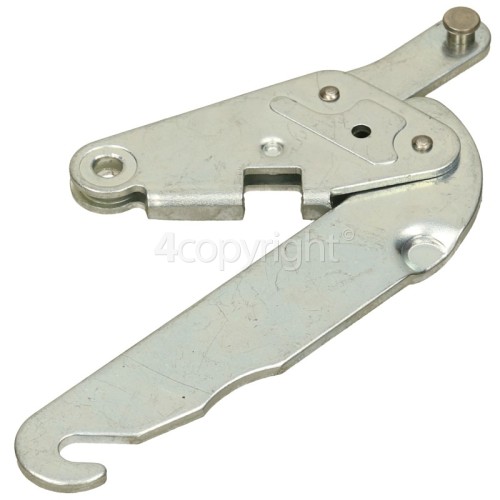 Gorenje Right Hinge