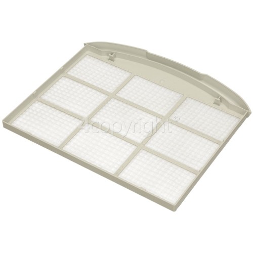 Delonghi DEC180E Air Filter